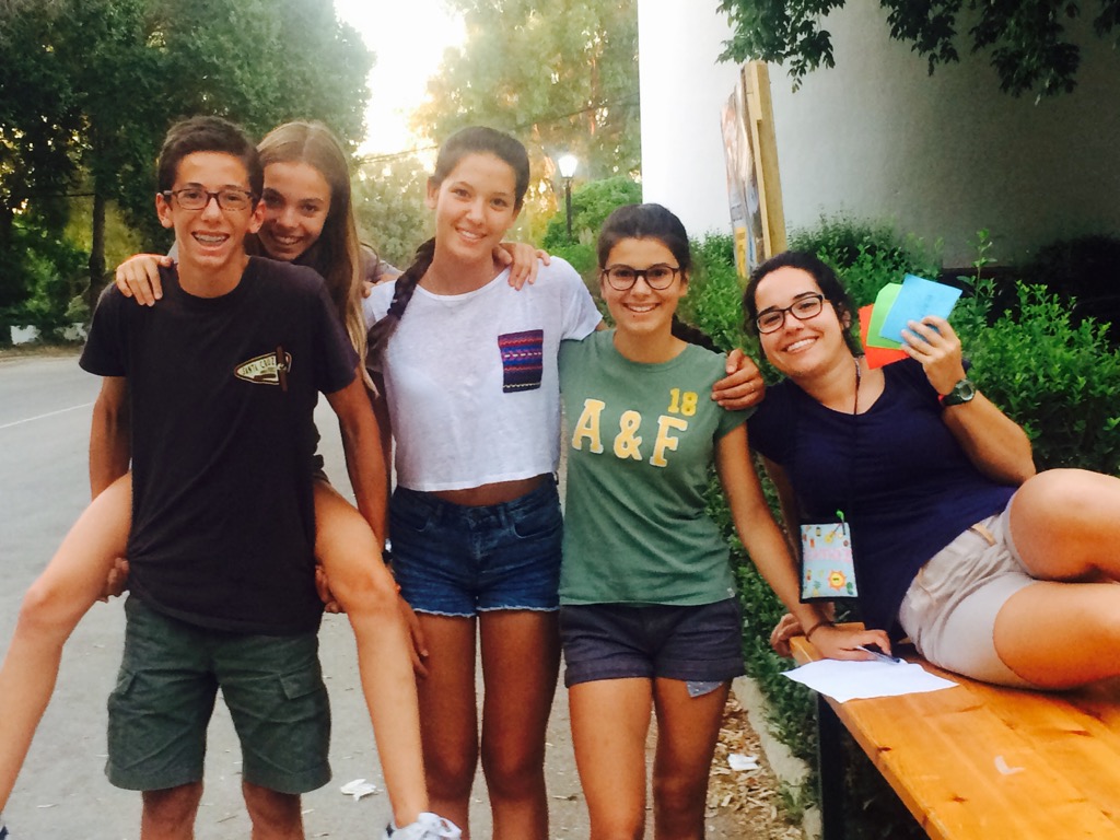 Village Camps International Summer Camp Chiclana, Spain 2017-07-28 https://www.villagecamps.com/journals_admin/images/1475-5470-FullSizeRender (1).jpg